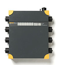 �I����������|(zh��)��ӛ䛃x