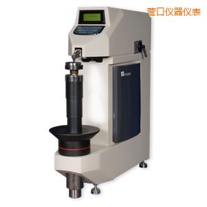 �I������Ӳ��Ӌ(j��)