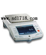 �I�ھ�����ƽ,610g,0.01g