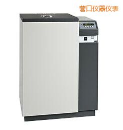 營口傳統(tǒng)固定點復現(xiàn)/保存裝置