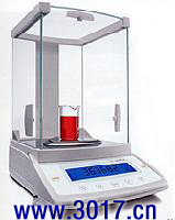 �I(y��ng)����Ӿ��ܷ�����ƽ,220g,0.1mg