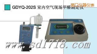 �I(y��ng)���҃�(n��i)�F(xi��n)��(ch��ng)��ȩ�y(c��)���x