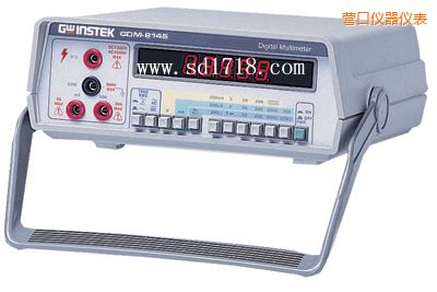 �I�ڔ�(sh��)λ늱�