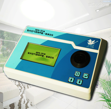 �I��ȫ�Ԅ��҃�(n��i)�՚�F(xi��n)����ȩ/���y���x