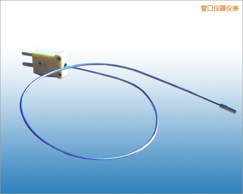 �I(y��ng)���z�b���ż