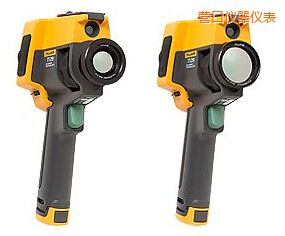 �I�ڼt�����x