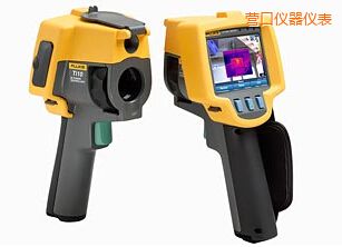 �I�ڼt�����x