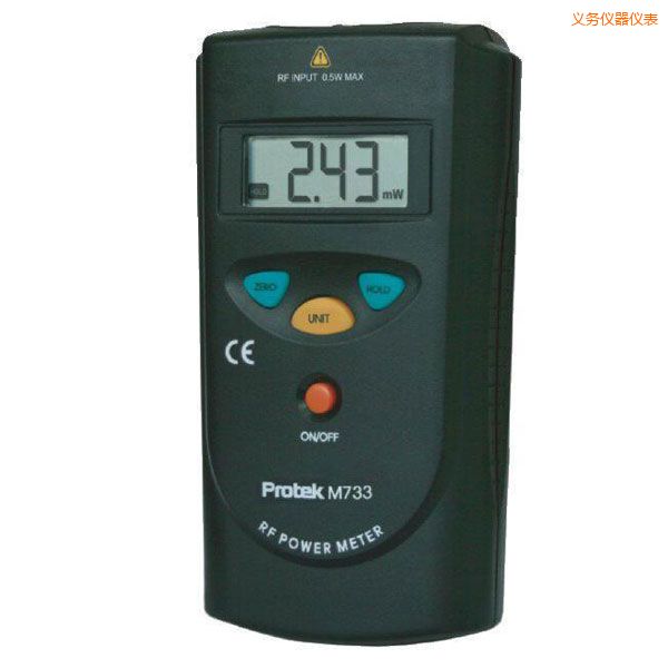 �x�����l����Ӌ