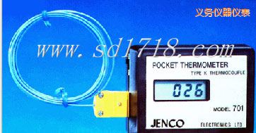 �x���ڴ��͜ضȜyԇ�x