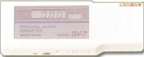 �x���������侀�z�y(c��)�x