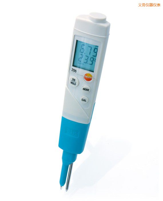 �x������wPH�y���x