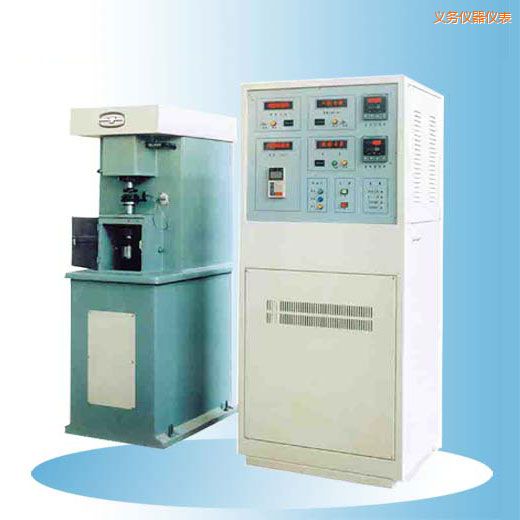 �x���r�����ٱP�N�h(hu��n)Ħ��ĥ�pԇ�C