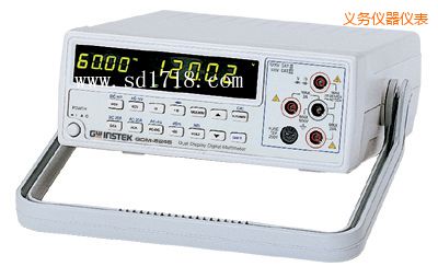 �x����λ늱�