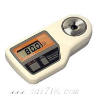 �x����(sh��)��ʽ����Ӌ