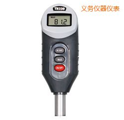 �x����(sh��)�@����A��Ӳ��Ӌ(j��)