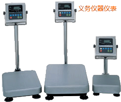 �x����ˮ�_�Q��220kg,20g