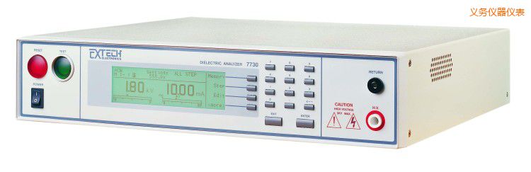 �x���͉�/�^�������x