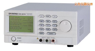 �x����(sh��)��ʽ/���{(di��o)���Qʽ/ֱ���Դ����(y��ng)��