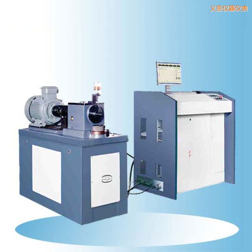 �x���r(sh��)��΢�C(j��)�����Һ�ŷ�PVĦ��ԇ�(y��n)�C(j��)