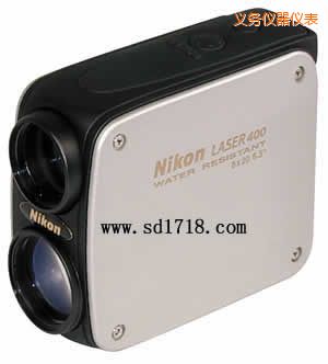 �x������y(c��)���x