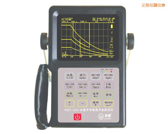 �x��ȫ�������ܳ���̽���x