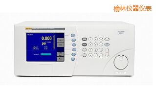 ���ָ߼��͚��w����������У����