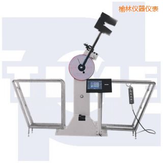 ����?j��n)?sh��)�@�_��ԇ�C