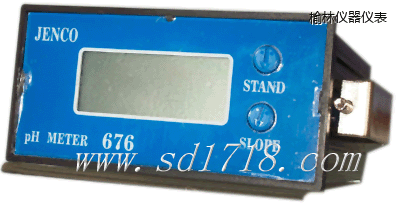 ���ֹ��I(y��)ʽ��A�Ȝy(c��)ԇ�x