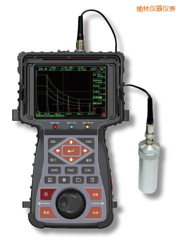 ���֕r(sh��)������̽���x