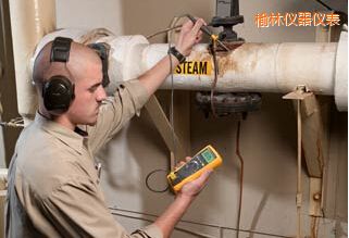 ����?j��n)?sh��)���f(w��n)�ñ�