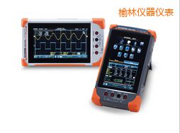 ���֔��ִ惦ʾ����