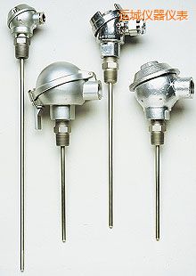 �\�ǎ����o�^�Ĺ��I(y��)���ż