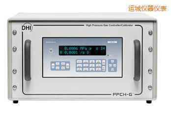 �\(y��n)�Ǹ߉����w�≺������У��(zh��n)��