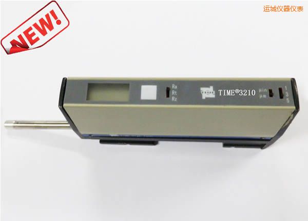 �\�Ǳ���ֲڶȃx