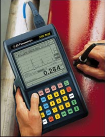 �\(y��n)�ǳ����y(c��)��x