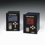 �\(y��n)��16ͨ��Ѳ�zʽ������