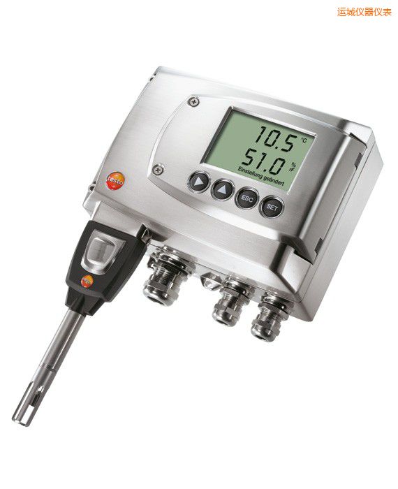 �\(y��n)�ǜ؝��׃����