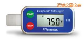 �\��FlashLink®USB Logger ���؏�(f��)ʹ�Ô�(sh��)��(j��)ӛ䛃x