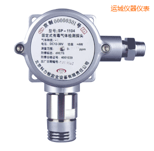 �\(y��n)���ھ�ʽ�ж����w�z�y̽�^