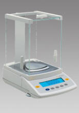 �\(y��n)��LA�p��ϵ�о�����ƽ,120g,0.1mg