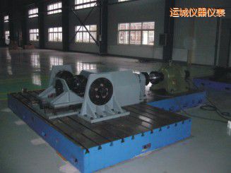 �\(y��n)��΢�C(j��)�����(q��)�Ә򿂳�Ť�D(zhu��n)ԇ�(y��n)�C(j��)