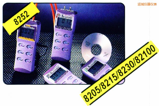 �\(y��n)�ǉ���Ӌ