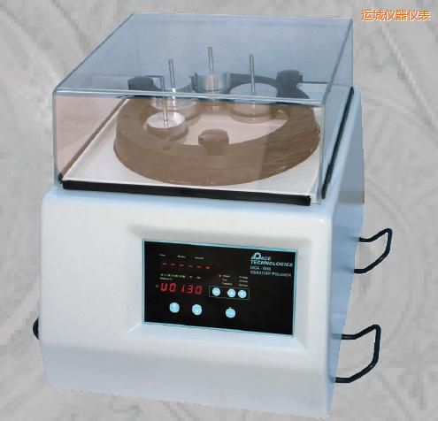 �\(y��n)�Ǖr(sh��)�����(d��ng)����C(j��)