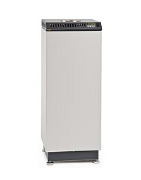 運(yùn)城退火爐