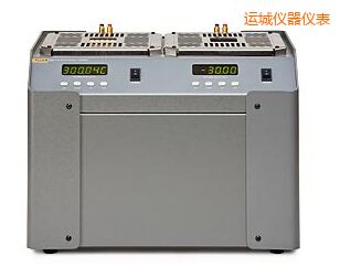 �\(y��n)�Ǹ߾����p�w��ʽ�t