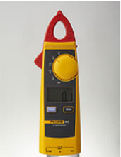 ��佻ֱ���Q��