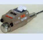 ���������؏��x