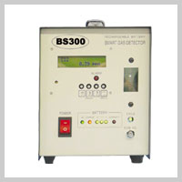 ���t��̼?x��)���w�����x����yʽ��