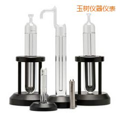 玉樹水三相點瓶