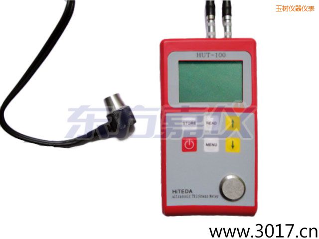 ��䳬���y(c��)��x